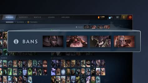 afk gaming dota 2|Dota 2 News .